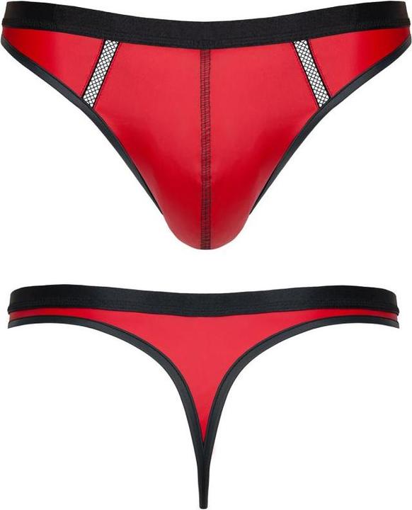 Produktbild Regnes Fetish Planet RF739588M (M)