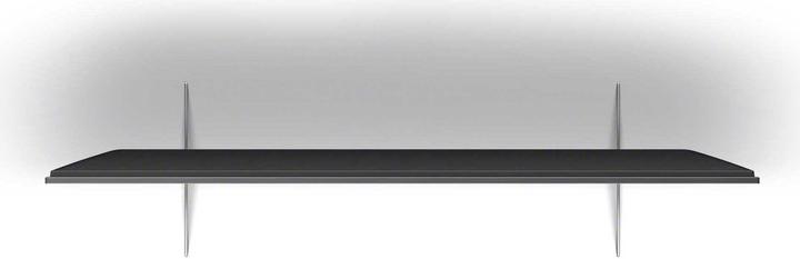 Immagine prodotto Sony KD65XH9505 (65", LCD, 4K, 2020)