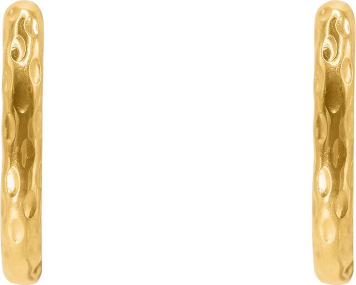 Heideman Raginh goldfarben (100% Edelstahl)