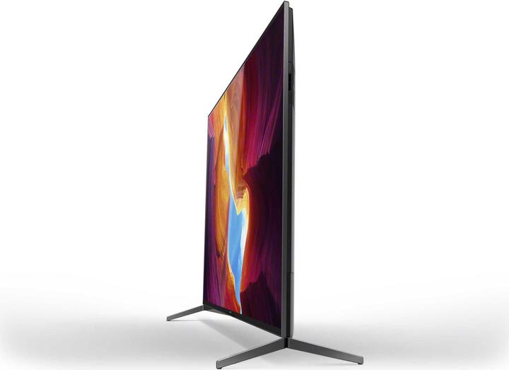Immagine prodotto Sony KD65XH9505 (65", LCD, 4K, 2020)