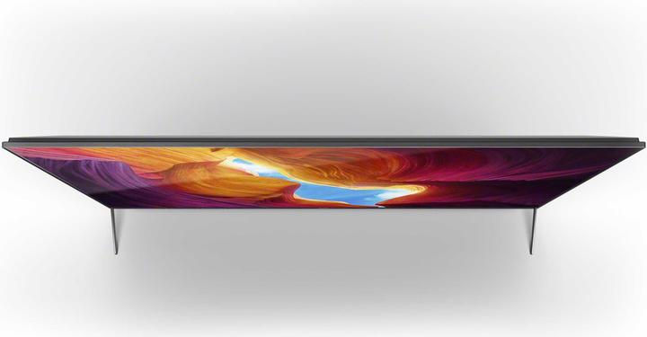 Immagine prodotto Sony KD65XH9505 (65", LCD, 4K, 2020)