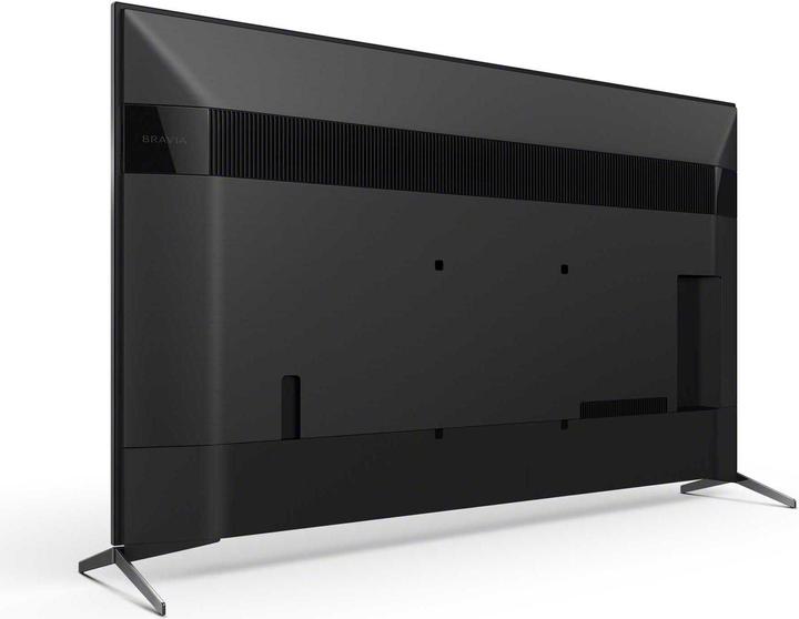 Immagine prodotto Sony KD65XH9505 (65", LCD, 4K, 2020)