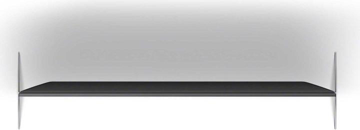 Produktbild Sony KD75XH9505 (75", LCD, 4K, 2020)
