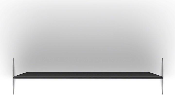 Produktbild Sony KD75XH9505 (75", LCD, 4K, 2020)