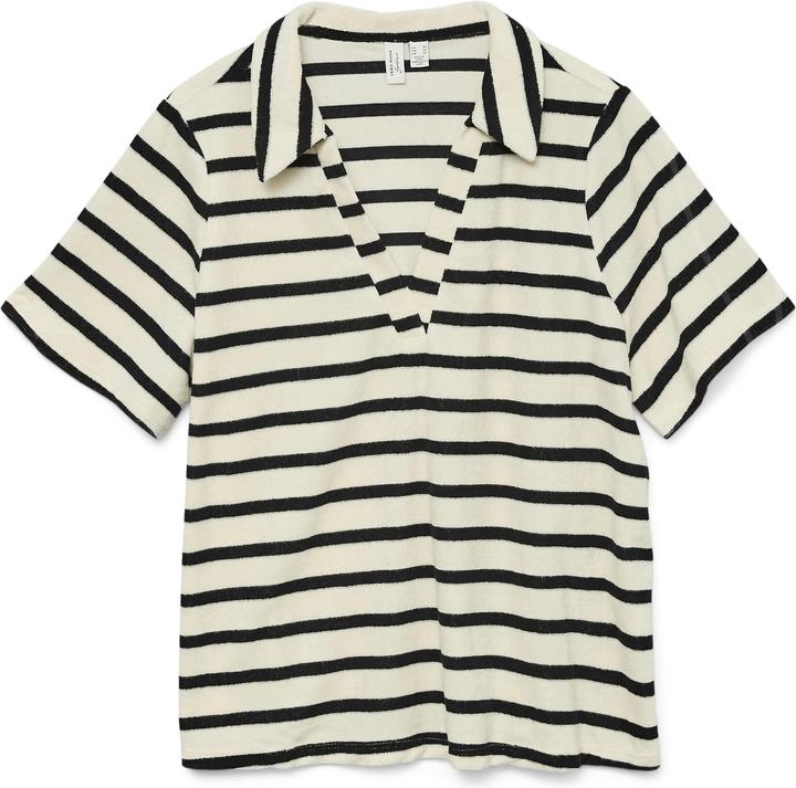 Actual product image Vero Moda VMEMELI Top Top (M)