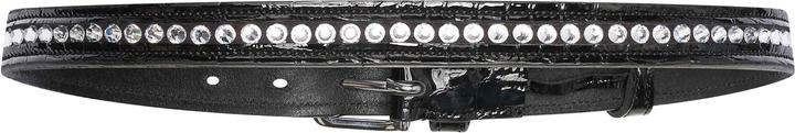 Actual product image Imperial Riding Sparkle Olania (75)