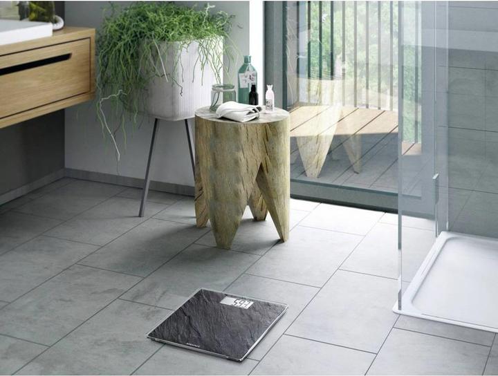 Immagine prodotto Soehnle Stile Sense Compact 300 (180 kg)