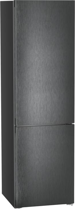 Actual product image Liebherr CBNbda 5723-20 (360 l)