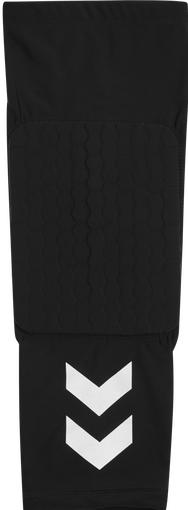 Produktbild hummel Protection Knee Long Sleeve (S, Knieschoner, Einzelstück)