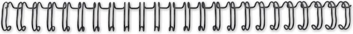 GBC Binding Wire WireBind