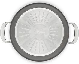 Produktbild Tefal Pfannenset (24 cm, Pfannenset + Topfset)