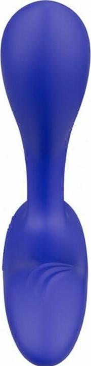 Productafbeelding We-Vibe Vector Plus