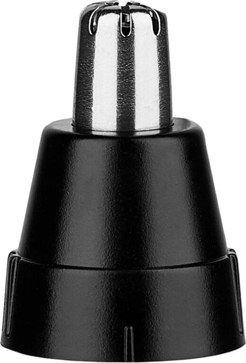 Panasonic ER-GN-30 Scherkopf WERGN30K1058