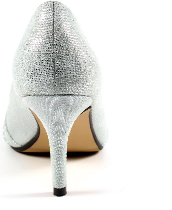 Image du produit Lunar Escarpins Lyla (37)