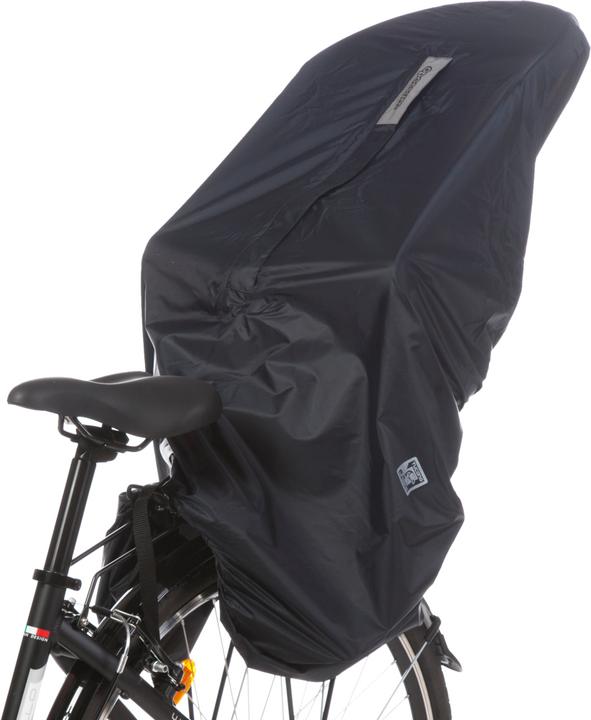 Image du produit Tucano Urbano Opossum
