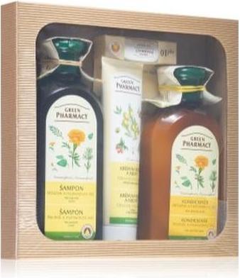 Immagine prodotto Schubiger Cura a base di erbe (100 ml)