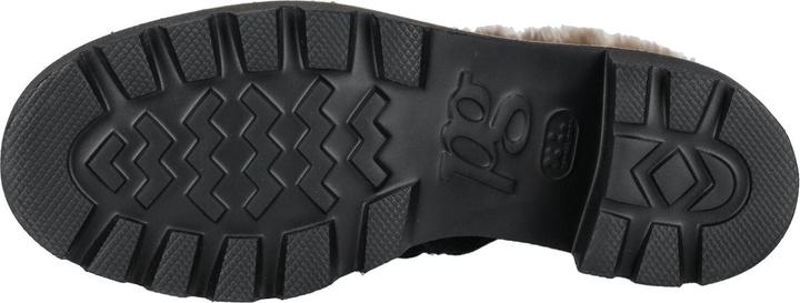 Actual product image Paul Green Stiefelette (38)