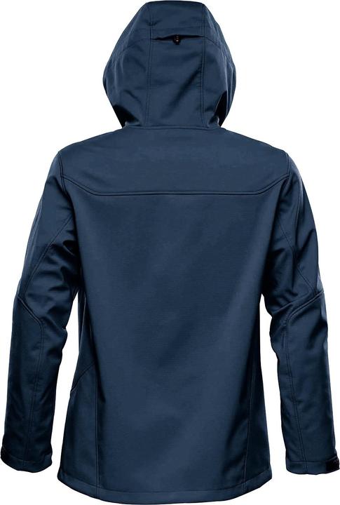 Produktbild Stormtech Epsilon 2 Softshelljacke (L)