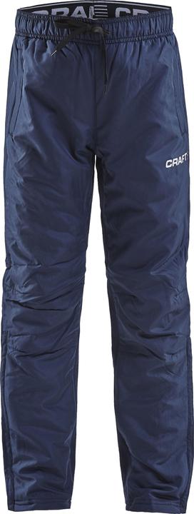 Craft Pants Warm M