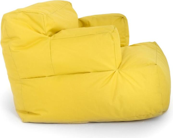 Actual product image Skye Decor Relax Bean Bag