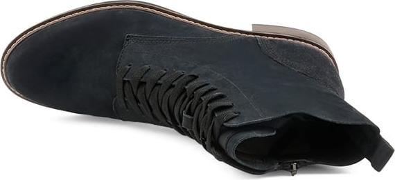 Actual product image Tamaris Ankle boot (36)