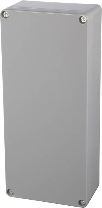 Image du produit Fibox Boîtier Euronord (Boîtier)