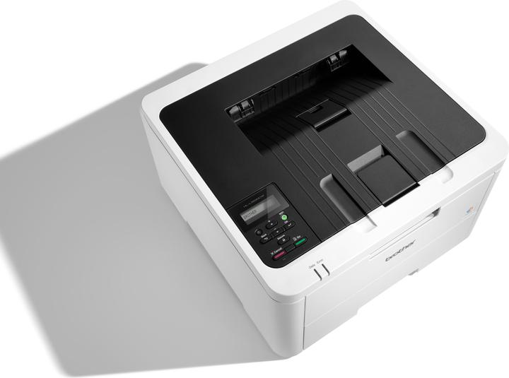 Productafbeelding Brother HLL3220CW LASERPRINTER - SWI (Kleur)