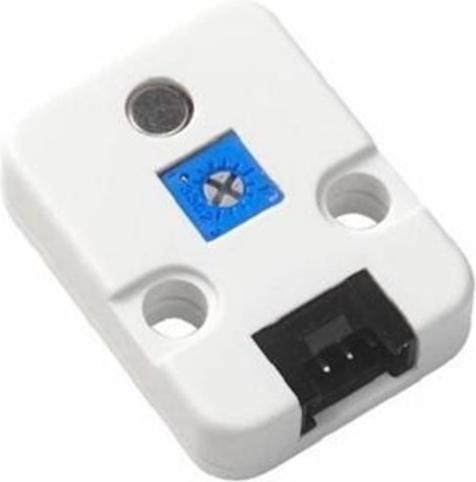 Produktbild M5Stack Microphone Unit (LM393)