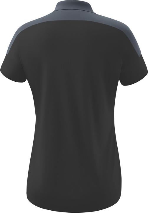 Actual product image Erima Change (38)