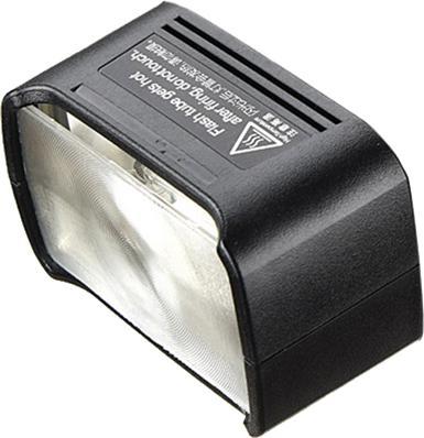 Actual product image Godox H200 (200 W, Set)