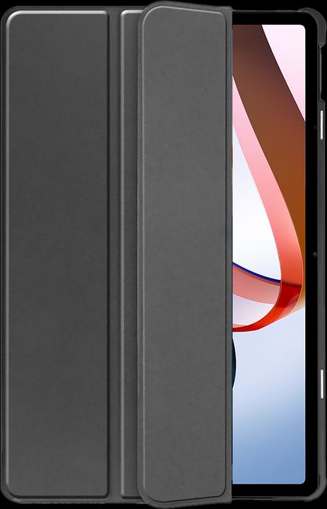 Produktbild Cazy Premium Smart Hülle Kompatibel mit Xiaomi Redmi Pad - Schutz Etui Hülle - Automatischem (Xiaomi Redmi Pad)