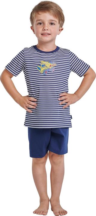 Image du produit Schiesser Pyjama garçon (92)