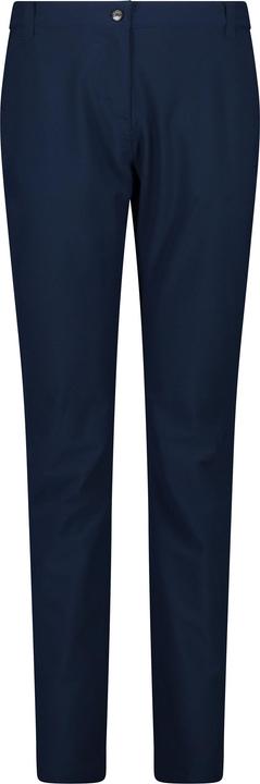 CMP Campagnolo Stretch (46)