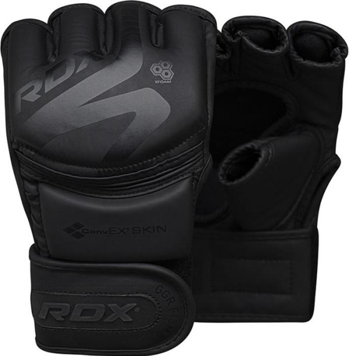 Rdx F15 Mma Handschuhe (L)