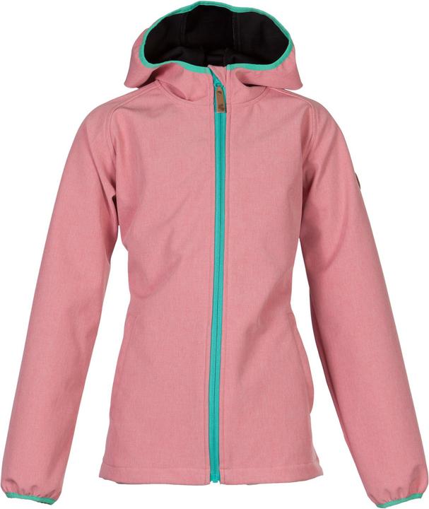 Immagine prodotto Rukka Giacca Soft Shell Avan per bambini (152)