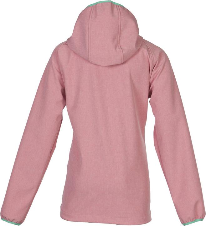 Immagine prodotto Rukka Giacca Soft Shell Avan per bambini (152)