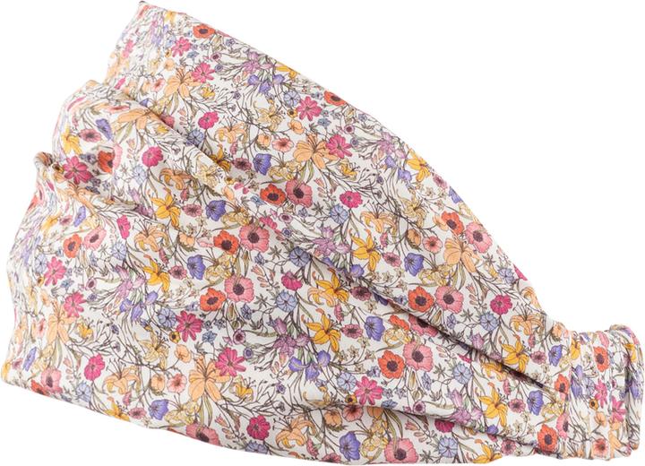 Pure Pure Kinder Haarband cassis (47)