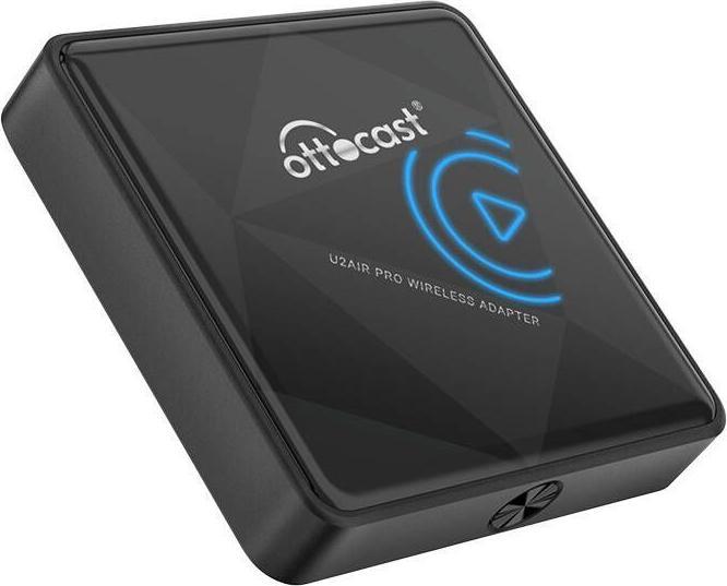Ottocast Adaptateur sans fil