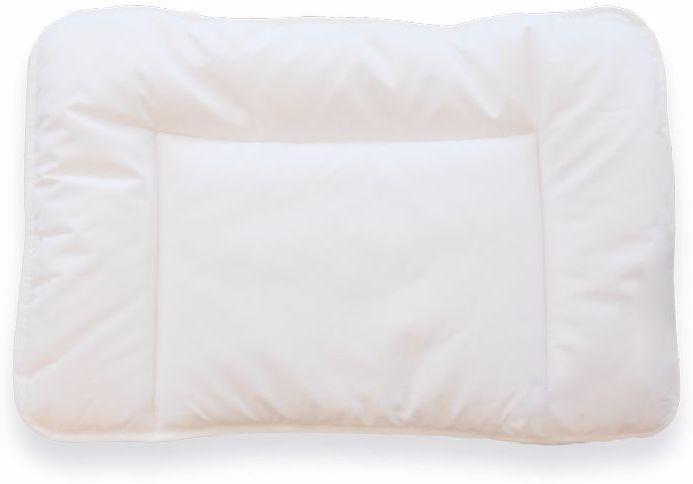 Träumeland Cushion 40x60cm rope T060173 (40 x 60 cm)