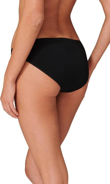 Produktbild Schiesser Slip Casual Bequem sitzend (XL, 2er Pack)