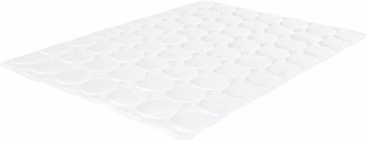 Image du produit Träumeland Couette Tau (100 x 135 cm)