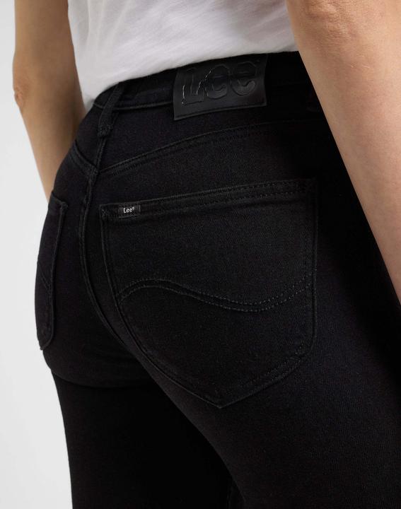 Produktbild Lee Jeans Scarlett High (29)