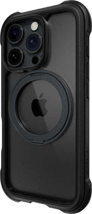 Actual product image MagEasy Odyssey Stand M 360 (Apple iPhone 16 Pro)