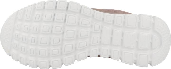 Image du produit Skechers Graceful Get Connected Baskets Femme (38)