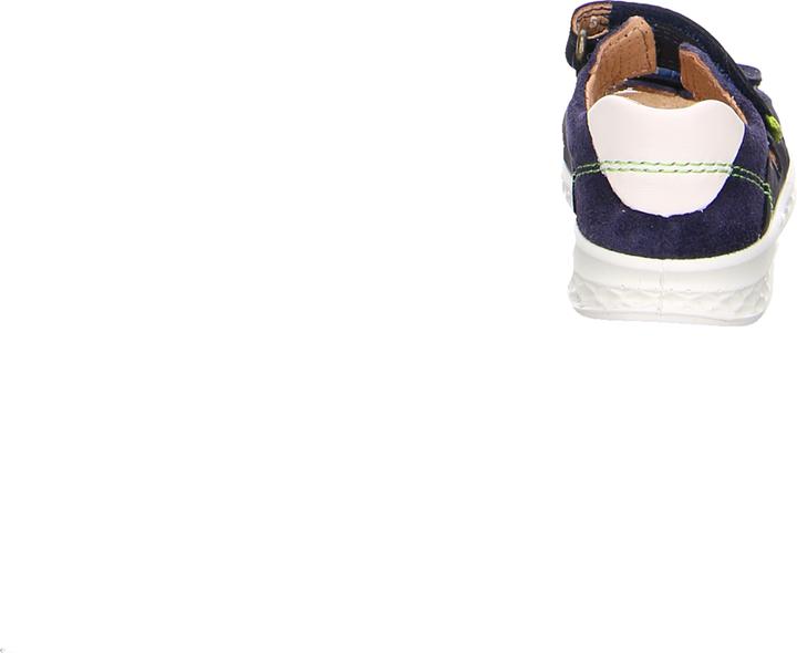 Actual product image Superfit Lagoon (26)