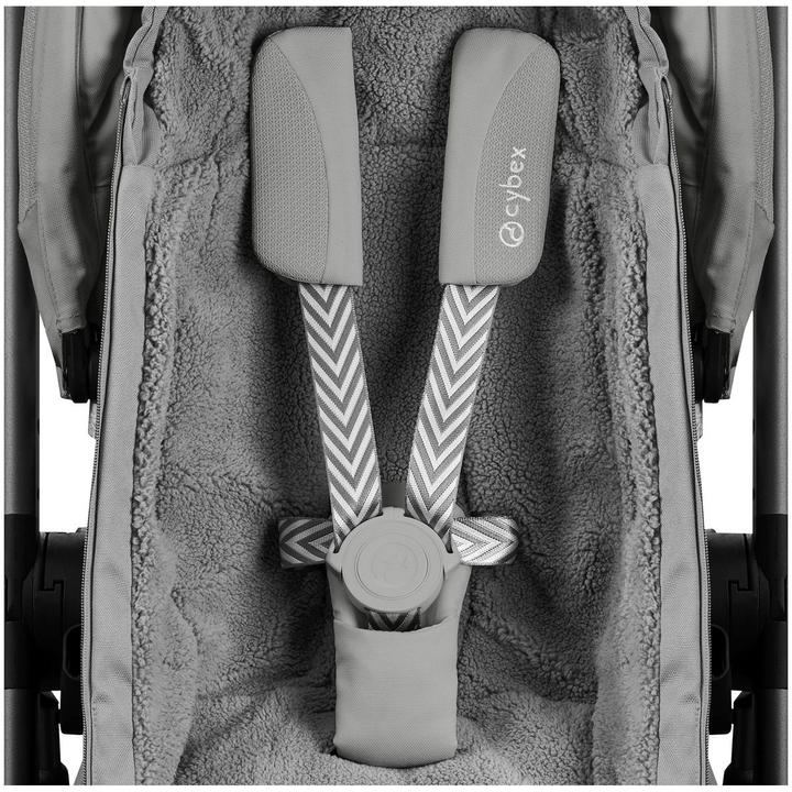 Immagine prodotto Cybex Linea oro
