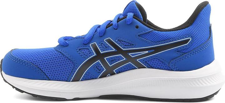 Produktbild ASICS Performance Gel Jolt 4 GS (37)