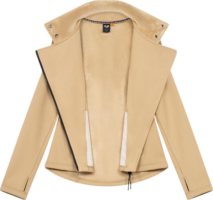 Image du produit Ragwear Saskie (XXL)
