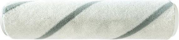 Actual product image Hermex Replacement Roller Floor Brush for Roborock H6 & H7 Accessories