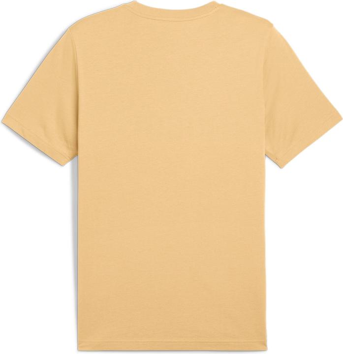 Image du produit Puma ESS 2 COLOR No. 1 Logo Tee (XL)